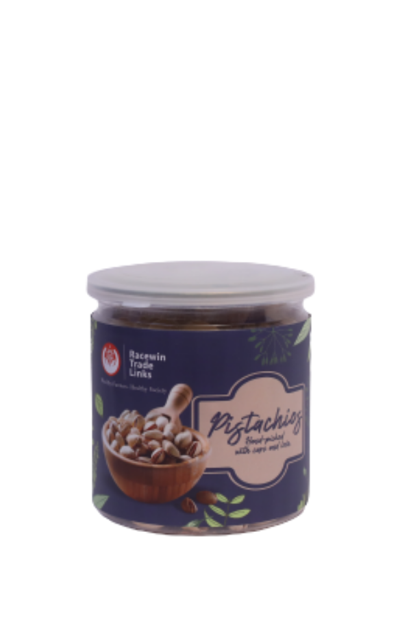 Pistachio|Rich in Protein|Fiber|Antioxidants |aid weight loss|Good for heart|gut health